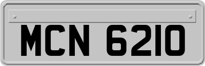 MCN6210