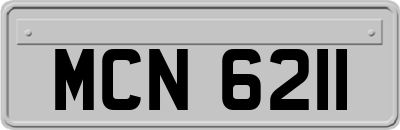 MCN6211