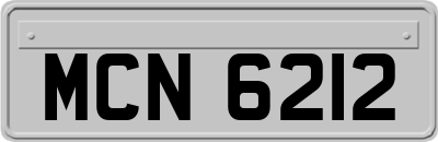 MCN6212