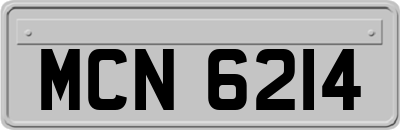 MCN6214