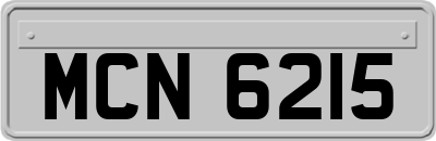 MCN6215