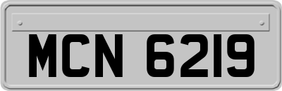 MCN6219