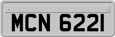 MCN6221