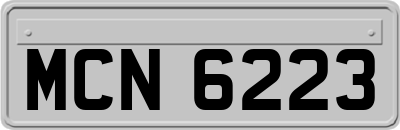 MCN6223