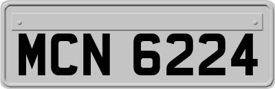 MCN6224