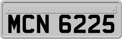 MCN6225