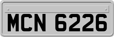 MCN6226