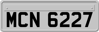 MCN6227