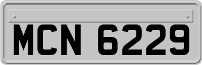 MCN6229