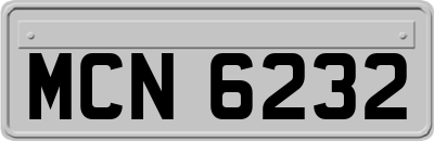 MCN6232