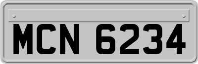 MCN6234