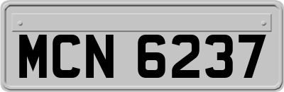 MCN6237