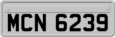 MCN6239