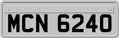 MCN6240