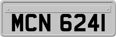 MCN6241