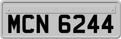 MCN6244