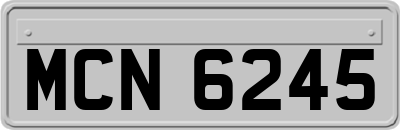 MCN6245