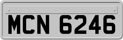 MCN6246