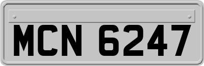 MCN6247