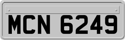 MCN6249