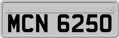 MCN6250
