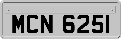 MCN6251