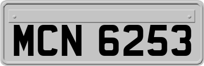 MCN6253