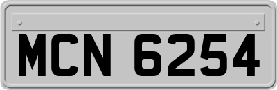 MCN6254