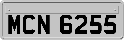 MCN6255