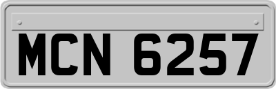 MCN6257