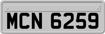 MCN6259