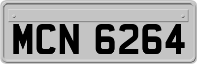 MCN6264
