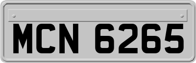 MCN6265