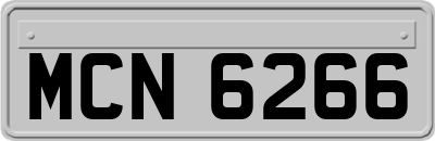 MCN6266
