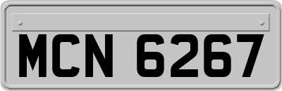 MCN6267