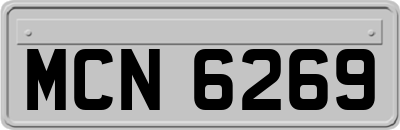 MCN6269