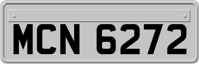 MCN6272