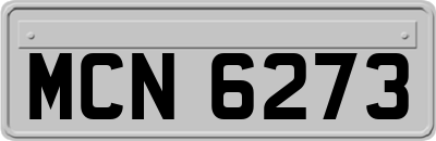 MCN6273