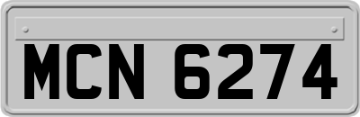 MCN6274