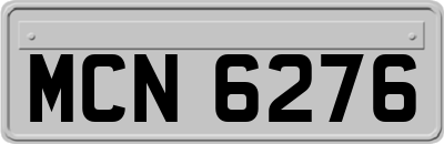MCN6276