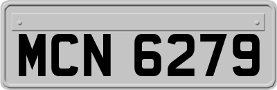 MCN6279