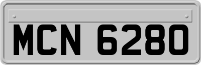 MCN6280