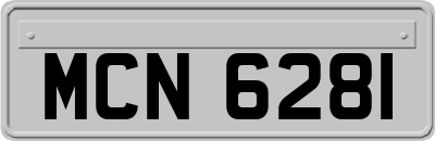 MCN6281