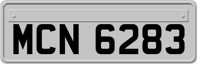 MCN6283
