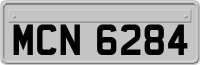 MCN6284