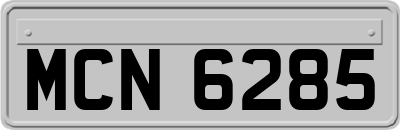 MCN6285
