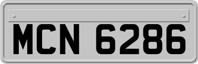 MCN6286