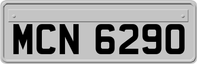 MCN6290