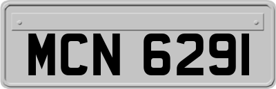 MCN6291