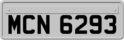 MCN6293
